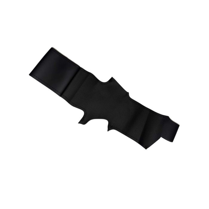 Индивидуальные чехлы на руль на разные модели BYD | Chevrolet