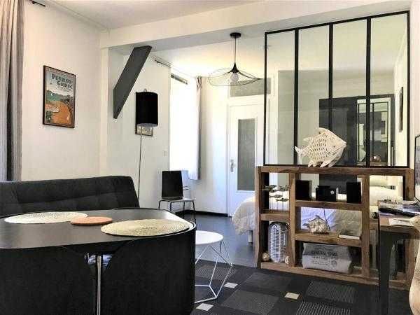 Перегородки и двери в стиле лофт! Loft peregorodkalar