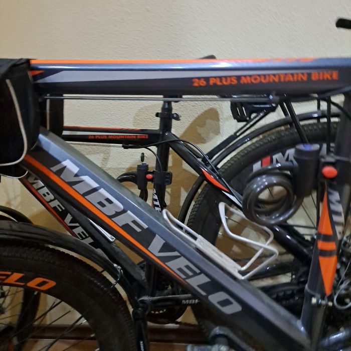 Скорасной велосипеды