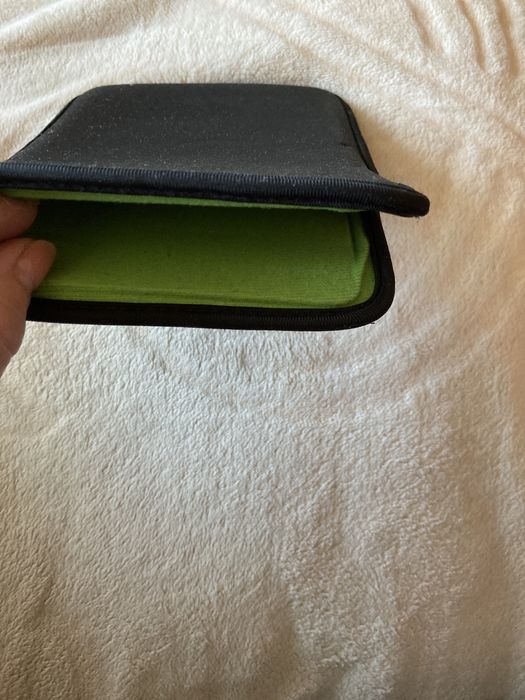 Чехол для электронной книги мягкий - Аксессуары для планшетов / эл ...