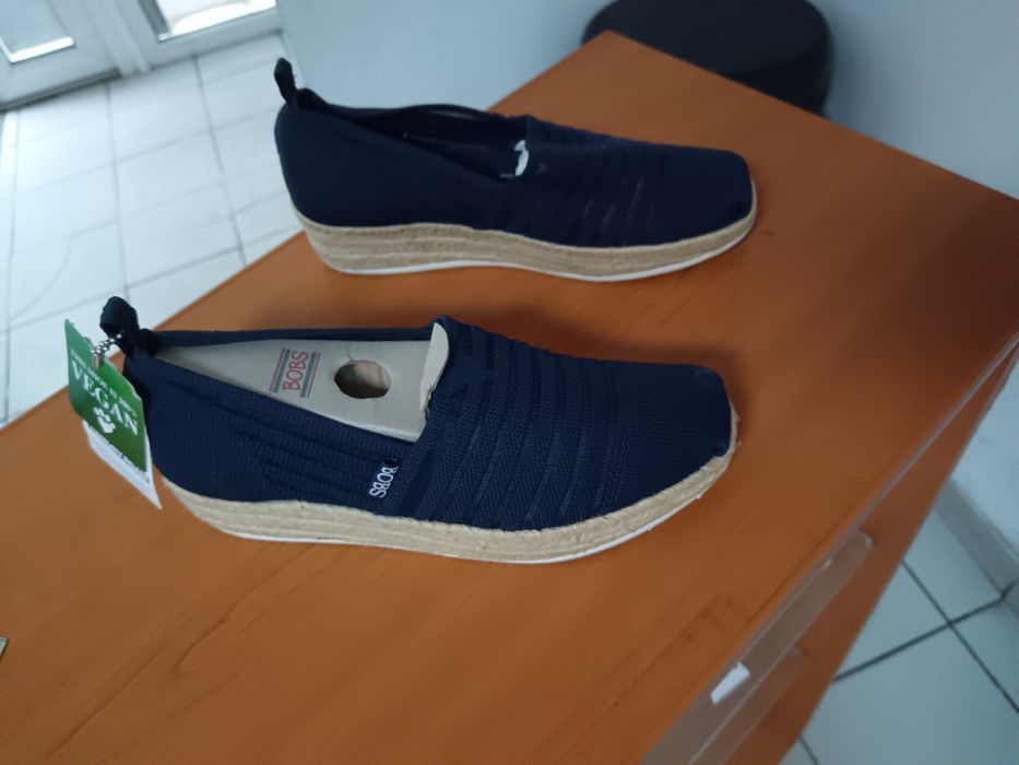 Botine dama bobs noi