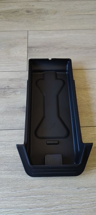 Ел. скара с таймер Tefal Super grill