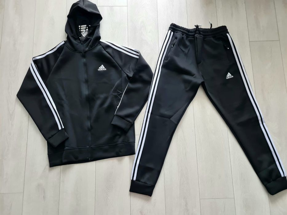 Trening adidas nou