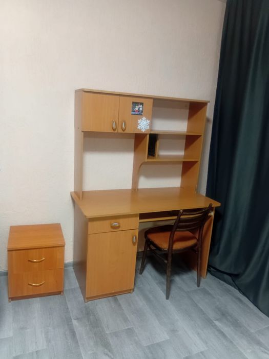 Сдам квартиру на долгий срок