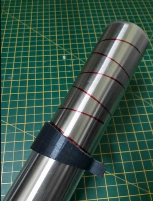 Шаблони за заваряне на колектори Х pipe, H Y pipe, 15 градуса ъгъл идр