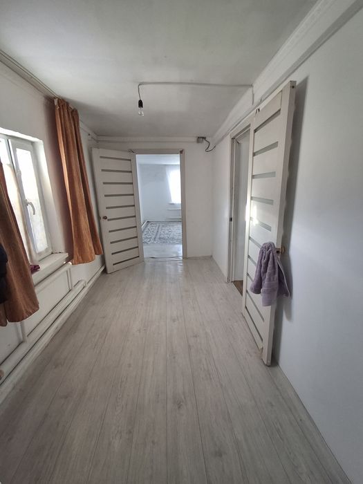 времянка жалданады