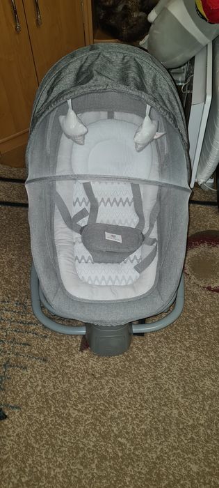 Продам детский жезглон