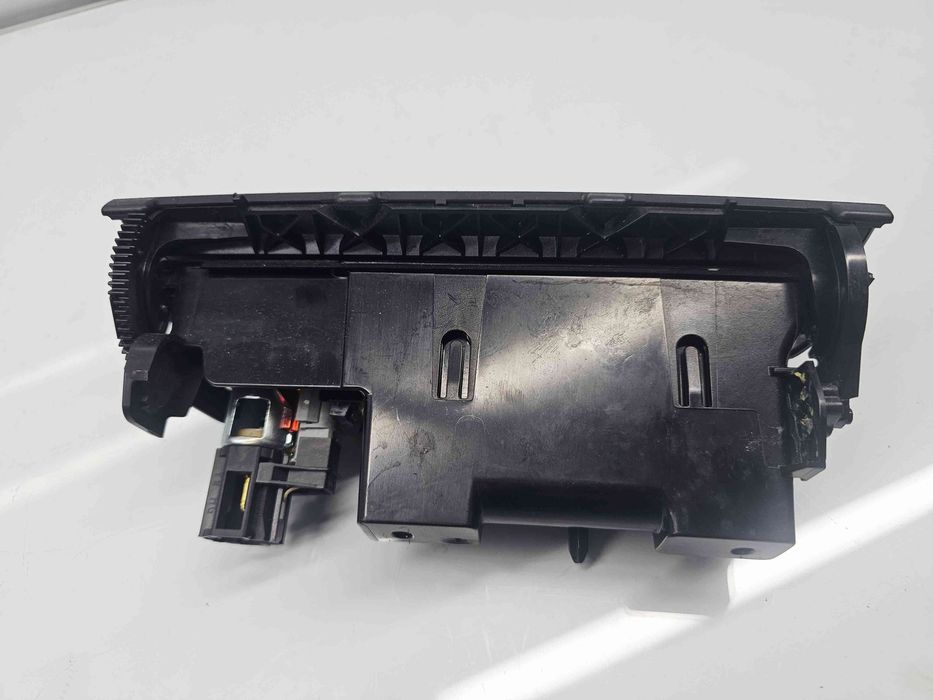 Scrumiera Volkswagen Passat B7 (365) Variant [Fabr 2010-2014] 3C08632