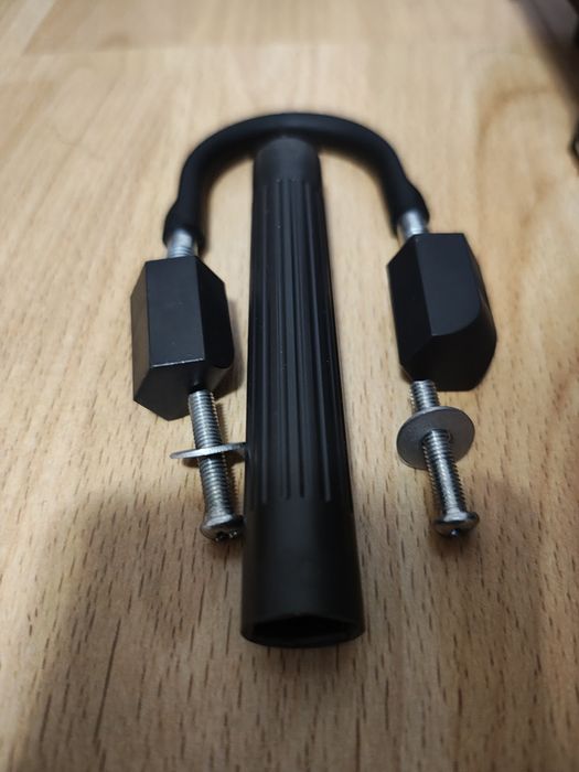 BeMyBox cutie seif bicicleta