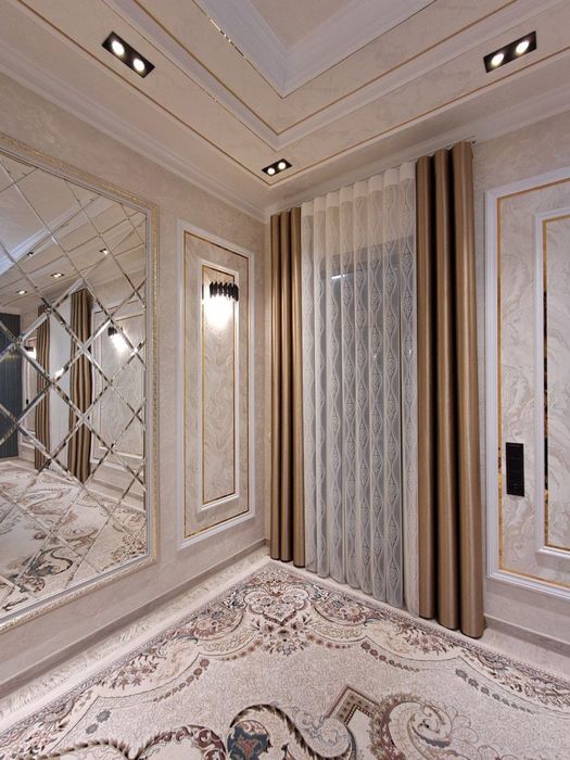 жалюзи жалузи пардалари jalyuzi