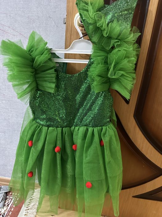 Продам или сдам на прокат