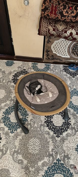 Kareski lyulka xali yengi pawti unca yotma kelwtrb bervorama