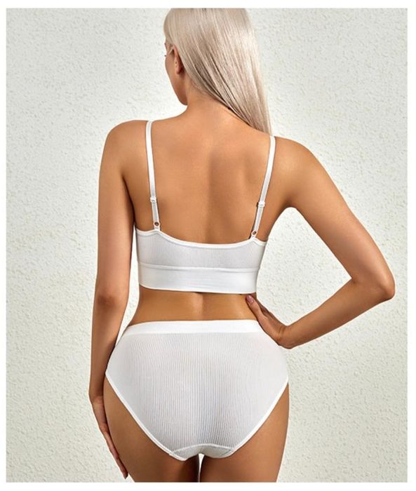 Продам нижние бельё