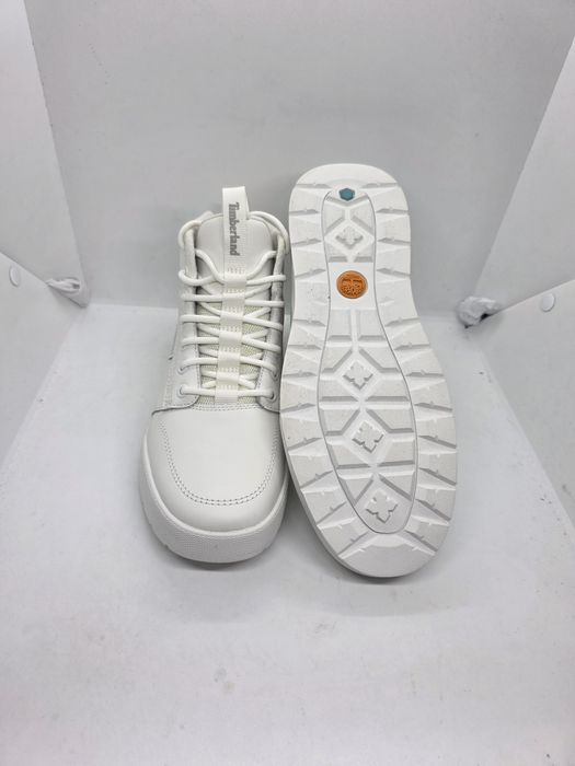 Ghete Timberland Maple Grove nr. 41.5