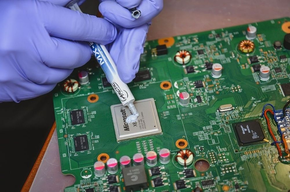 Прошивка Устоновка freeboot на все версии xbox 360