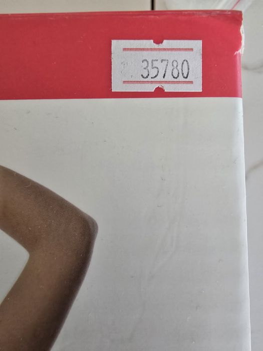 Корсет для спины