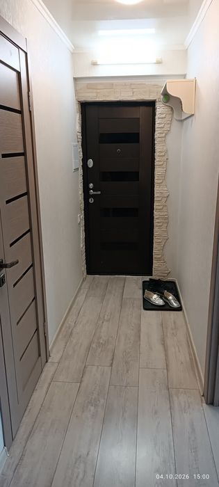Сдам 3х комн в центре