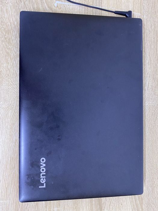 Ноутбук Lenovo Ideapad 320-15IKB