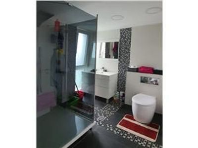 Vilă exclusivistă | Piscină interioară | Teren 2.000 mp | Turnișor
