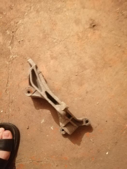 Продам запчасти гольф3