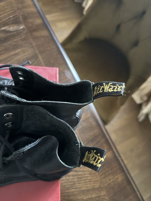 Matrins оригинал