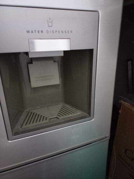 Продаю холодильник в хорошем состоянии