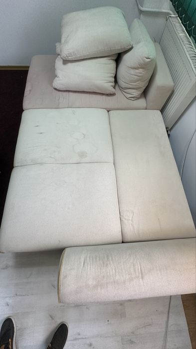 Canapea Mobexpert stare excelentă