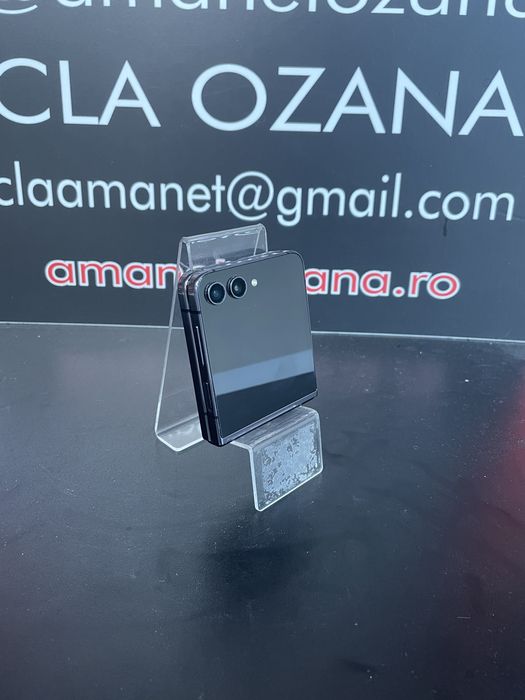 Samsung Galaxy Z Flip 5