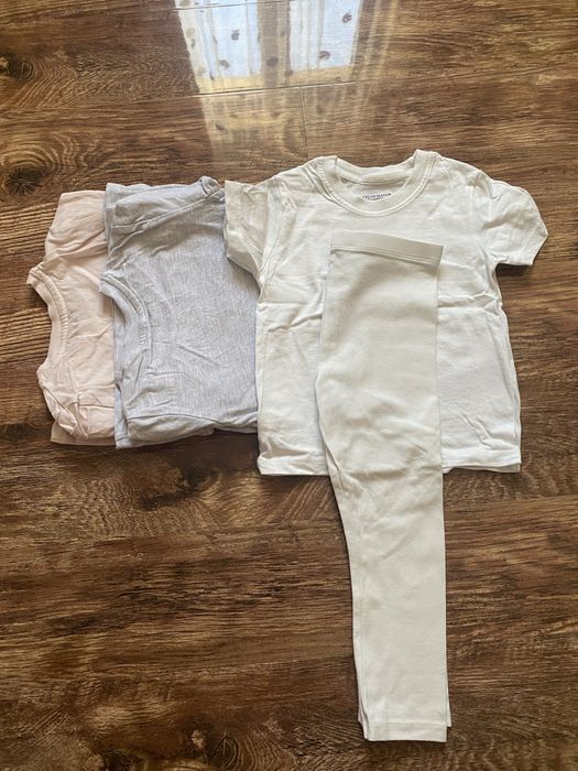 Haine marimile 86-92