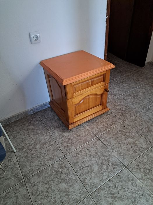 Обзавеждане масив /чам/ легла гардероби