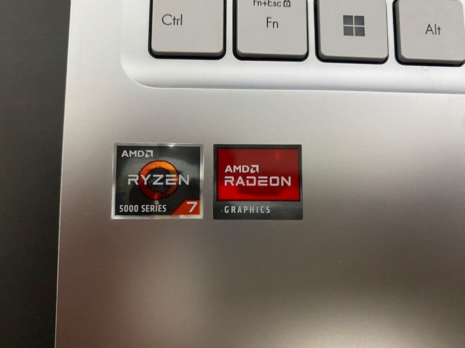 Asus vivobook сатылады
