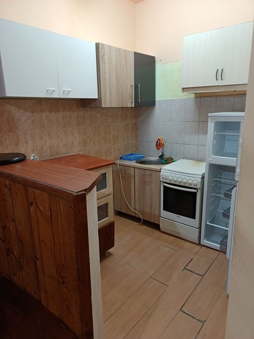 Apartament Calea Manastur