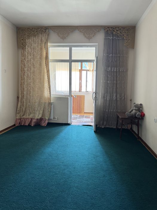 Qizlarni ijaraga quyamiz