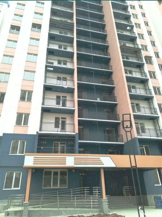 Уй сотилади (Под ключ уй) Яшнобод