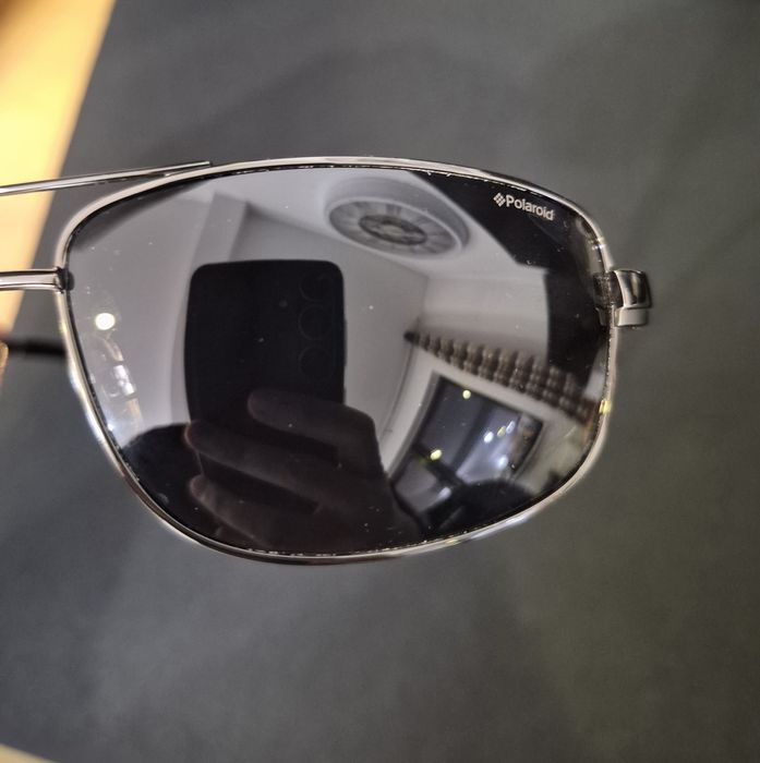 Ochelari de soare Polaroid