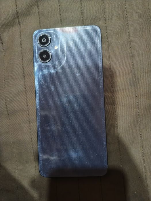 Продам Samsung A06 128/6