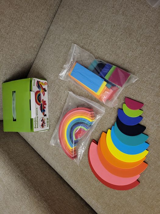 Все за 18000 тенге