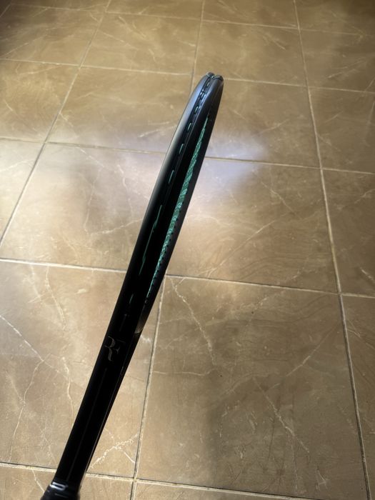 Rachetă Tenis Wilson RF 01 300g L3/4