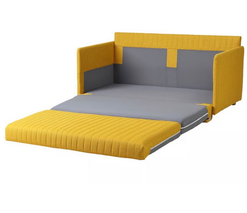 Canapea extensibila de vanzare