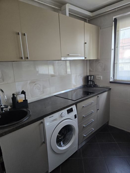Închiriere apartament