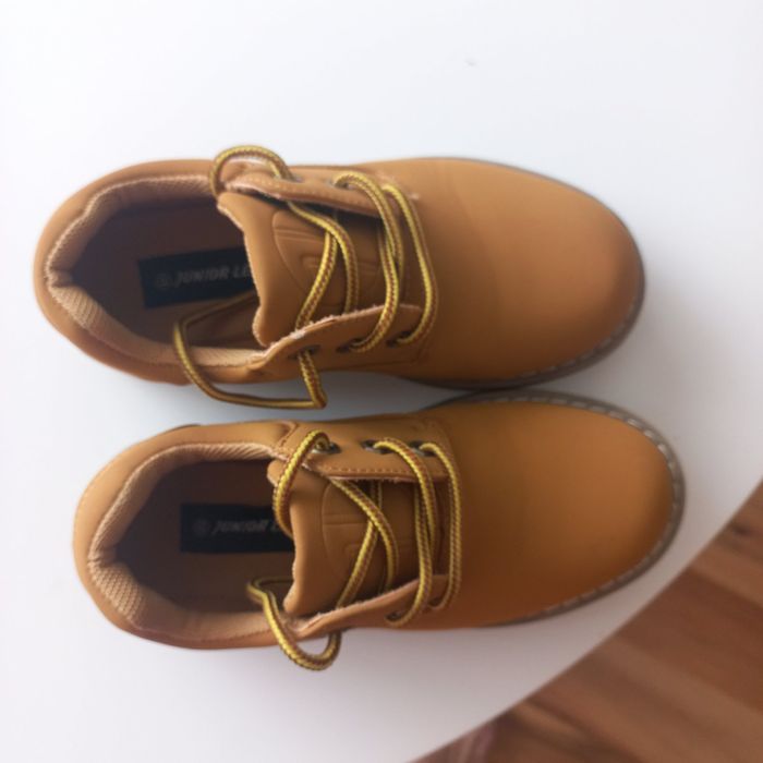 Детски обувки запазени