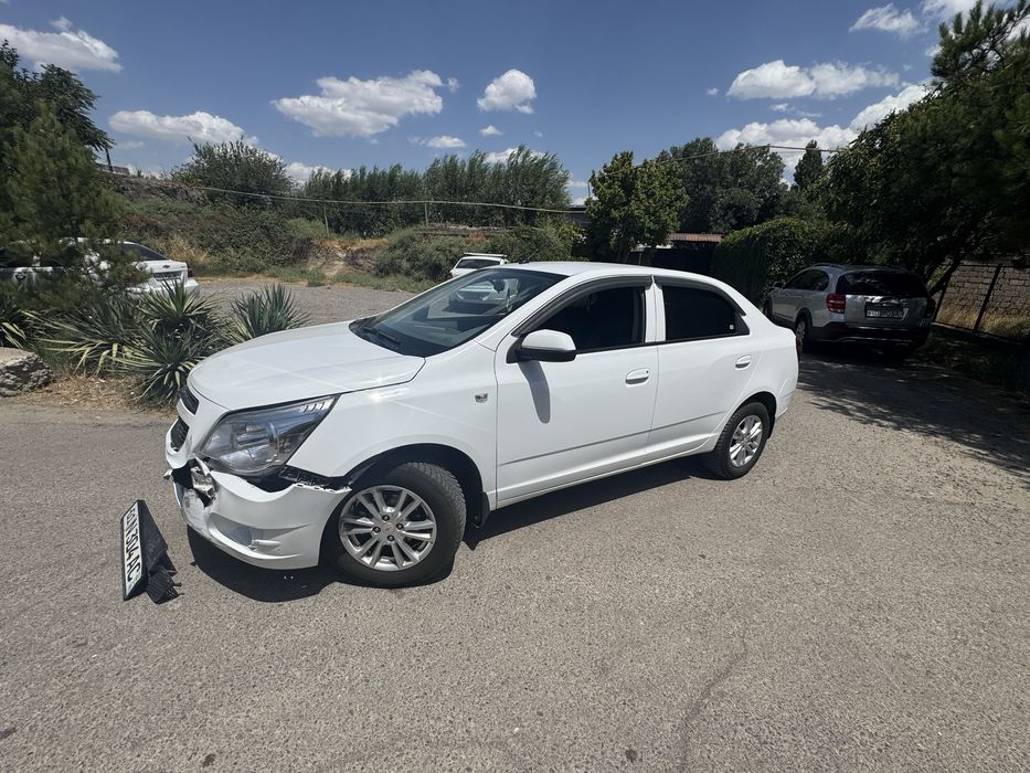 Evroprotokol, yevroprptokol европротокол без гаи, без судов!