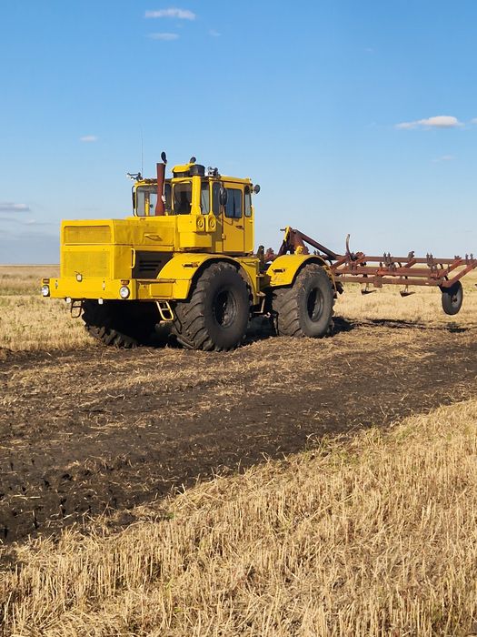 Продам к701р в хорошем состоянии,