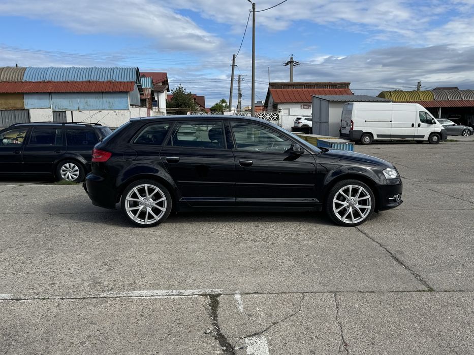 Audi/A3/2.0tdi/2012/E5