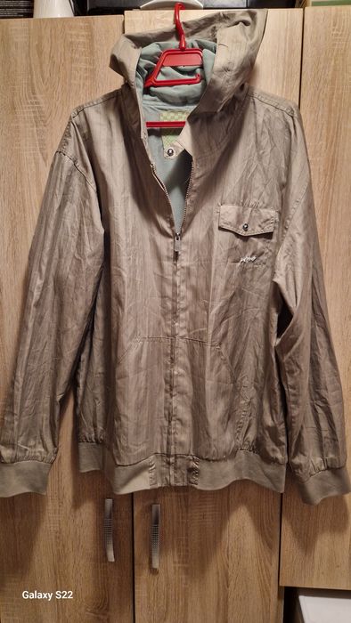 Яке Sur plys пролет/есен