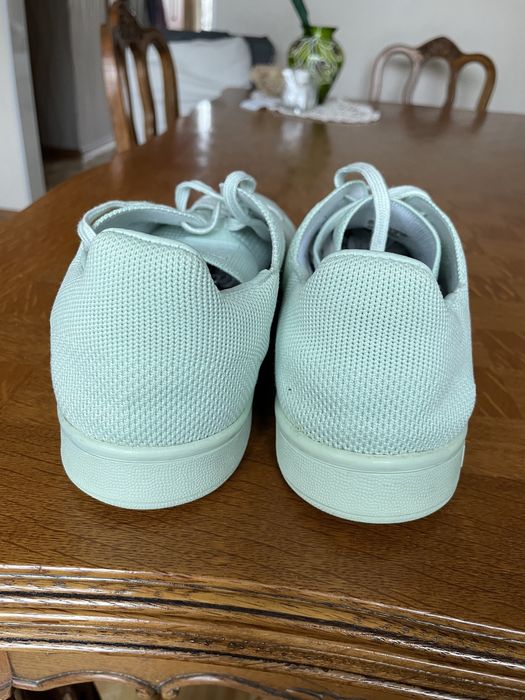 ADIDAS Stan Smith 44