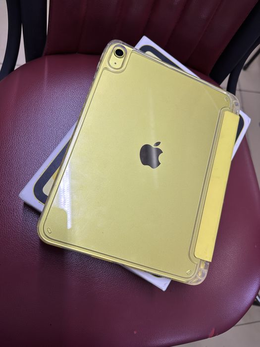 iPad A16,128GB wi fi