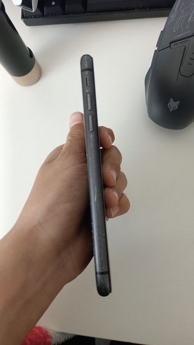 Iphone 11 продам либо обменяю