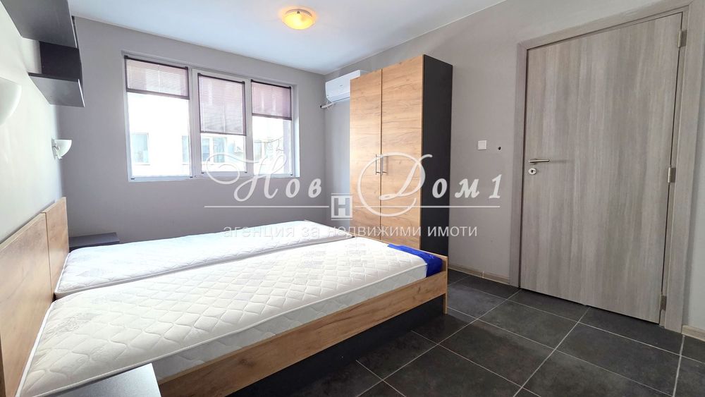 3-стаен в София-Лагера площ 50 цена 183000