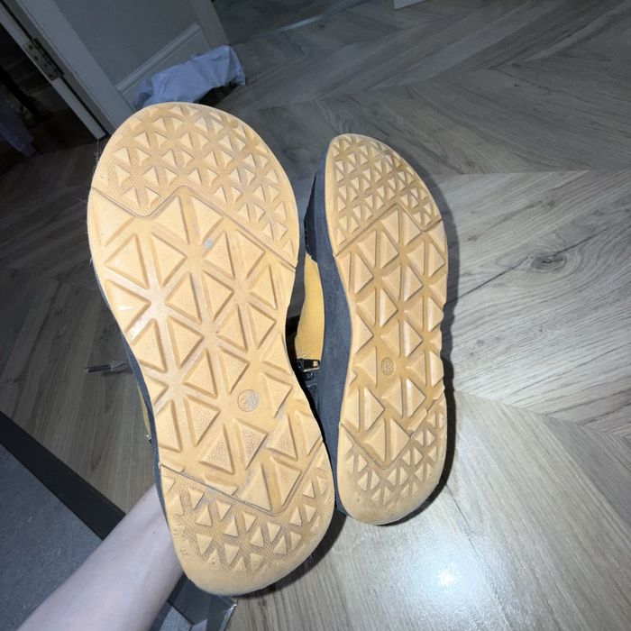 Пуховик куртка 122 размер 3000